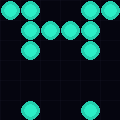 131.196.6.160