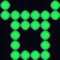 131.196.6.162