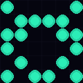 131.196.6.163