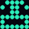 131.196.6.164