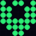 131.196.6.165