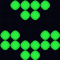 131.196.6.166
