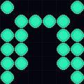 131.196.6.169