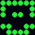 131.196.6.17