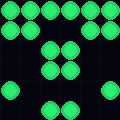 131.196.6.170