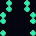 131.196.6.171