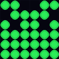 131.196.6.174
