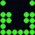 131.196.6.177