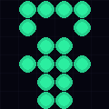 131.196.6.178