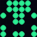 131.196.6.18