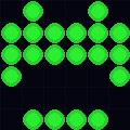 131.196.6.180