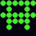 131.196.6.181