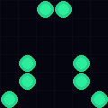 131.196.6.19