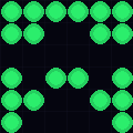 131.196.6.191