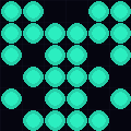 131.196.6.192