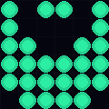 131.196.6.193