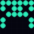 131.196.6.196