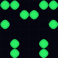 131.196.6.199