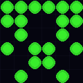 131.196.6.2
