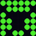 131.196.6.20
