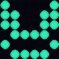 131.196.6.200