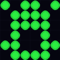 131.196.6.202