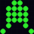 131.196.6.203