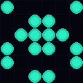 131.196.6.204