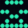 131.196.6.206