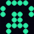 131.196.6.208