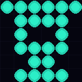 131.196.6.209