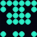 131.196.6.21