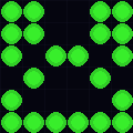 131.196.6.211