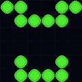 131.196.6.212