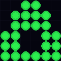 131.196.6.213
