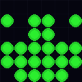 131.196.6.215