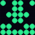 131.196.6.216