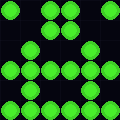 131.196.6.217