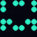 131.196.6.22