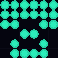131.196.6.220