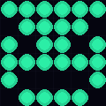 131.196.6.223