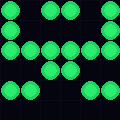 131.196.6.224