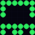 131.196.6.225
