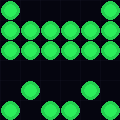 131.196.6.226