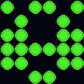 131.196.6.227