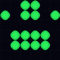 131.196.6.228