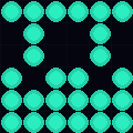 131.196.6.23