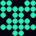 131.196.6.230