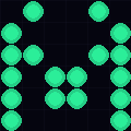131.196.6.233