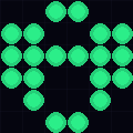 131.196.6.234